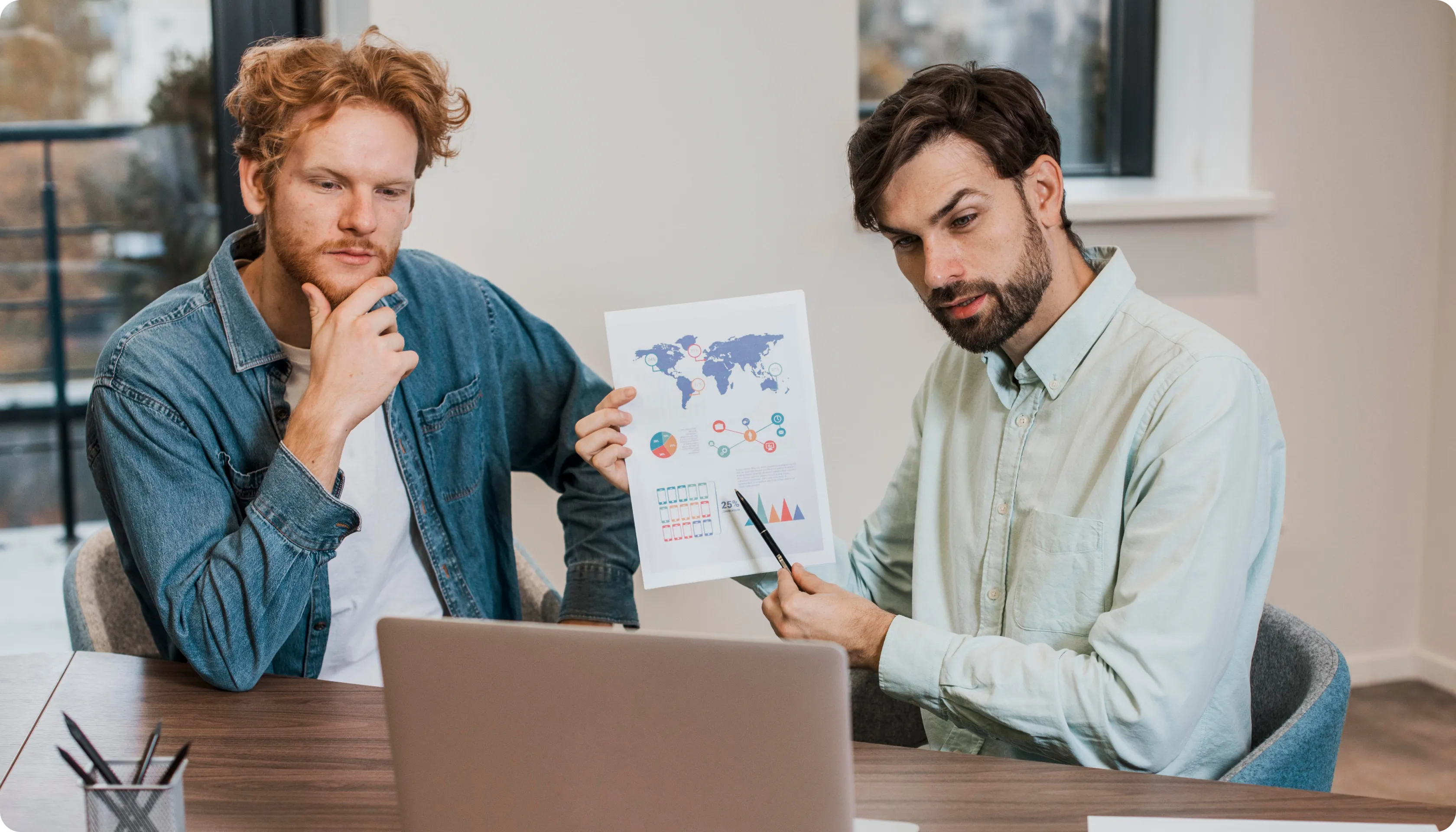 Peer Review + Journal Selection Combo