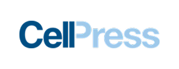 Cellpress