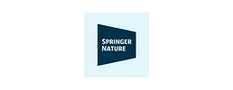 Springer Nature