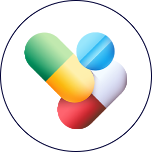 Medical Writing