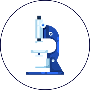 Scientific Writing