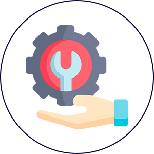 Technical Writing