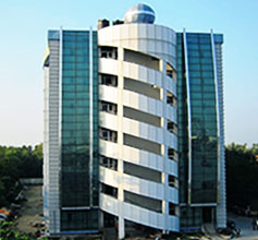 Odisha office