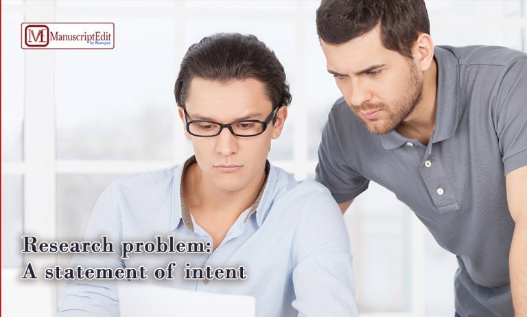 Research Problem A Statement Of Intent glory-info-about-cover-letter-examples-for-research-career-objective