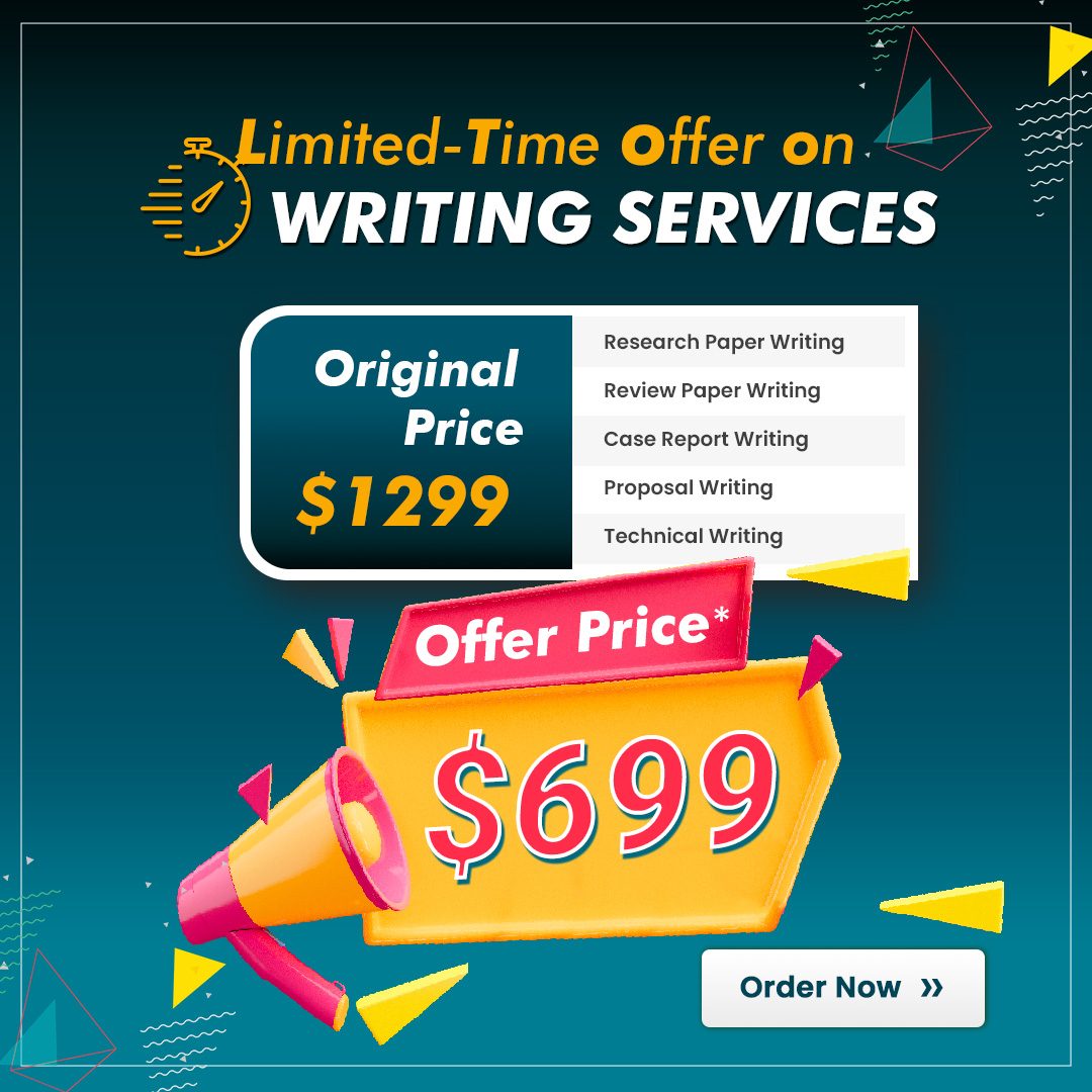 journal article review in apa style