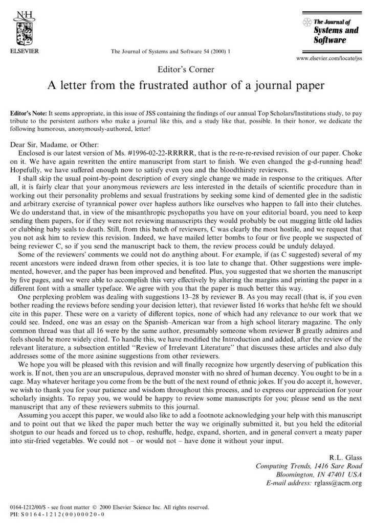 Iclr 2025 Rebuttal Letter Allyn Jennifer