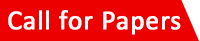 call for papers