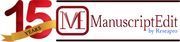 manuscript_logo