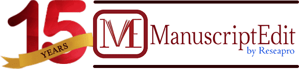 how to cite apa literature review manuscript_logo