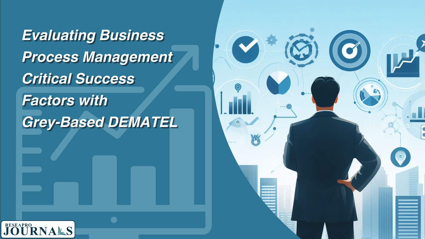 Evaluating Business Process Management Critical Success Factors with Grey-Based DEMATEL