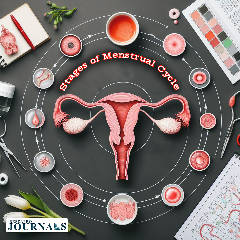 Understanding menstrual cycles: a key to reproductive well-being